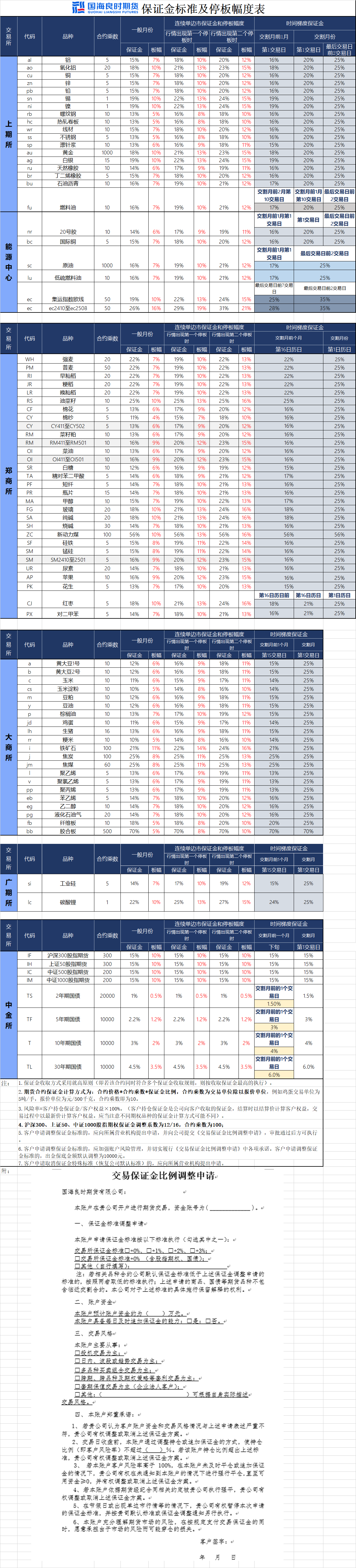 c7c7娱乐平台官网入口(中国)官方网站